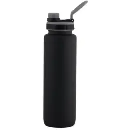 Chill-Flow Water Bottle Side